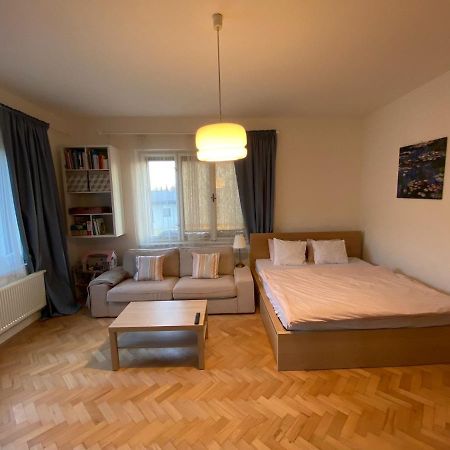 Vila Sik 2 Nove Mesto na Morave Bagian luar foto